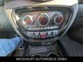 MINI Cooper S Clubman Cooper S -ALU-LED-PANNO-Chili Blau - thumbnail 44