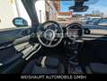 MINI Cooper S Clubman Cooper S -ALU-LED-PANNO-Chili Blau - thumbnail 36