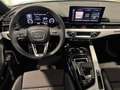Audi A4 5ª serie Avant 40 TDI quattro S tronic S line edit Nero - thumbnail 5