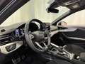 Audi A4 5ª serie Avant 40 TDI quattro S tronic S line edit Nero - thumbnail 10