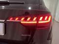 Audi A4 5ª serie Avant 40 TDI quattro S tronic S line edit Nero - thumbnail 14