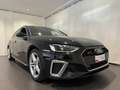 Audi A4 5ª serie Avant 40 TDI quattro S tronic S line edit Nero - thumbnail 1