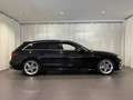 Audi A4 5ª serie Avant 40 TDI quattro S tronic S line edit Nero - thumbnail 2