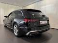 Audi A4 5ª serie Avant 40 TDI quattro S tronic S line edit Nero - thumbnail 3