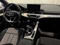 Audi A4 5ª serie Avant 40 TDI quattro S tronic S line edit Nero - thumbnail 6