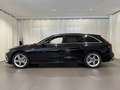 Audi A4 5ª serie Avant 40 TDI quattro S tronic S line edit Nero - thumbnail 4