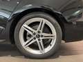 Audi A4 5ª serie Avant 40 TDI quattro S tronic S line edit Nero - thumbnail 12