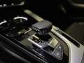 Audi A4 5ª serie Avant 40 TDI quattro S tronic S line edit Nero - thumbnail 8
