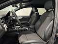 Audi A4 5ª serie Avant 40 TDI quattro S tronic S line edit Nero - thumbnail 11