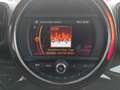 MINI Cooper D Countryman Diesel ALL4 Silber - thumbnail 9