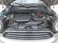 MINI Cooper D Countryman Diesel ALL4 Silber - thumbnail 19