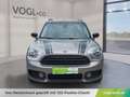 MINI Cooper D Countryman Diesel ALL4 Silber - thumbnail 6