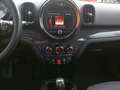 MINI Cooper D Countryman Diesel ALL4 Silber - thumbnail 8