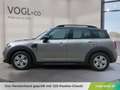 MINI Cooper D Countryman Diesel ALL4 Silber - thumbnail 2