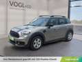 MINI Cooper D Countryman Diesel ALL4 Silber - thumbnail 1