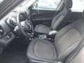 MINI Cooper D Countryman Diesel ALL4 Silber - thumbnail 5