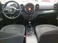 MINI Cooper D Countryman Diesel ALL4 Silber - thumbnail 4