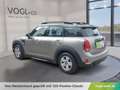 MINI Cooper D Countryman Diesel ALL4 Silber - thumbnail 3