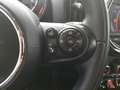 MINI Cooper D Countryman Diesel ALL4 Silber - thumbnail 16