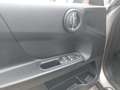 MINI Cooper D Countryman Diesel ALL4 Silber - thumbnail 17