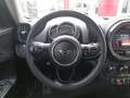 MINI Cooper D Countryman Diesel ALL4 Silber - thumbnail 12