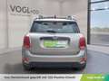 MINI Cooper D Countryman Diesel ALL4 Silber - thumbnail 7