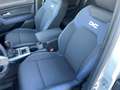 Dacia Duster III 1.2 TCe 130 Mild Hybrid Journey Navi, Sitzheiz Beige - thumbnail 11