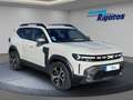 Dacia Duster III 1.2 TCe 130 Mild Hybrid Journey Navi, Sitzheiz Beige - thumbnail 1