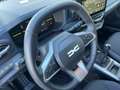 Dacia Duster III 1.2 TCe 130 Mild Hybrid Journey Navi, Sitzheiz Beige - thumbnail 10
