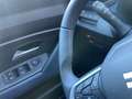 Dacia Duster III 1.2 TCe 130 Mild Hybrid Journey Navi, Sitzheiz Beige - thumbnail 14