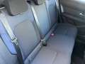 Dacia Duster III 1.2 TCe 130 Mild Hybrid Journey Navi, Sitzheiz Beige - thumbnail 4
