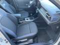 Dacia Duster III 1.2 TCe 130 Mild Hybrid Journey Navi, Sitzheiz Beige - thumbnail 5