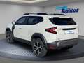 Dacia Duster III 1.2 TCe 130 Mild Hybrid Journey Navi, Sitzheiz Beige - thumbnail 2