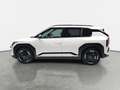 Kia EV3 EV3 81.4 KWH GT-LINE MJ25 DRIVEWISE-PARK-PRO KOMFO Alb - thumbnail 6