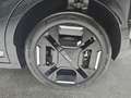 Kia EV3 EV3 81.4 KWH GT-LINE MJ25 DRIVEWISE-PARK-PRO KOMFO Alb - thumbnail 7