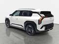 Kia EV3 EV3 81.4 KWH GT-LINE MJ25 DRIVEWISE-PARK-PRO KOMFO Alb - thumbnail 5