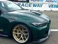 BMW M3 3er Competition M xDrive Verde - thumbnail 21