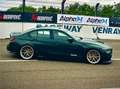 BMW M3 3er Competition M xDrive Verde - thumbnail 23