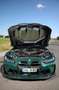 BMW M3 3er Competition M xDrive Verde - thumbnail 8