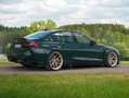 BMW M3 3er Competition M xDrive Verde - thumbnail 14