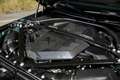 BMW M3 3er Competition M xDrive Verde - thumbnail 5