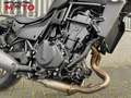 Kawasaki Eliminator 500 SE Black - thumbnail 7
