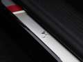 DS Automobiles DS 4 1.5 HDI Performance Line | Navi | ECC | Cam | PDC Noir - thumbnail 21