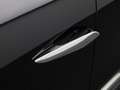 DS Automobiles DS 4 1.5 HDI Performance Line | Navi | ECC | Cam | PDC Noir - thumbnail 22