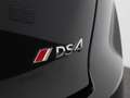 DS Automobiles DS 4 1.5 HDI Performance Line | Navi | ECC | Cam | PDC Noir - thumbnail 11