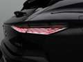 DS Automobiles DS 4 1.5 HDI Performance Line | Navi | ECC | Cam | PDC Noir - thumbnail 10