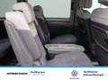 Volkswagen T7 Multivan 1.5 eHybrid DSG 4Motion 0.5 Schwarz - thumbnail 6