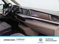 Volkswagen T7 Multivan 1.5 eHybrid DSG 4Motion 0.5 Schwarz - thumbnail 3