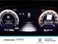 Volkswagen T7 Multivan 1.5 eHybrid DSG 4Motion 0.5 Schwarz - thumbnail 8