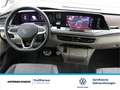 Volkswagen T7 Multivan 1.5 eHybrid DSG 4Motion 0.5 Schwarz - thumbnail 4